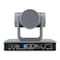 Bzbgear Universal 1080P FHD PTZ 30X HDMI/SDI/USB 3.0 RS232/485 Live Streaming Camera Silver BG-UPTZ-30XHSU-S - alternate 8